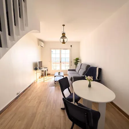 Appartement vue mer Fréjus * Fréjus